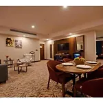 Sunday Emerald Hotel