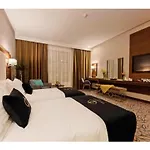 Emerald Hotel