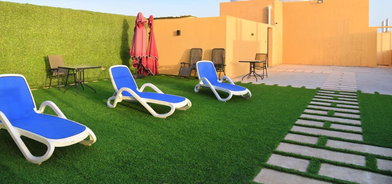 Emerald Hotel 4*