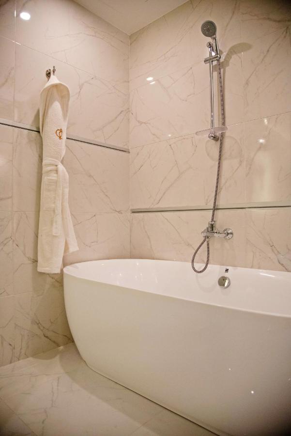 Emerald Hotel Jeddah